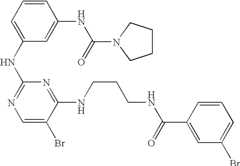 Figure US07504410-20090317-C00855