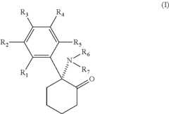 Figure US09463168-20161011-C00001