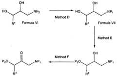 Figure imgf000031_0002