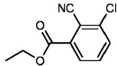 Figure imgf000020_0003