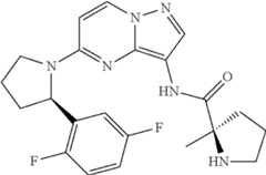 Figure US10005783-20180626-C00101