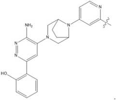 Figure BDA0004113777320000951