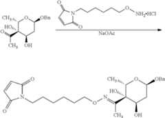 Figure US09775915-20171003-C00184