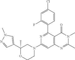Figure US11718617-20230808-C00771