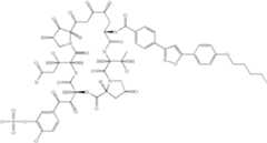 Figure US08394813-20130312-C00136