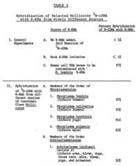 Figure imgf000068_0001