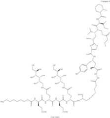 Figure US10080805-20180925-C00099