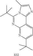 Figure US09673402-20170606-C00177