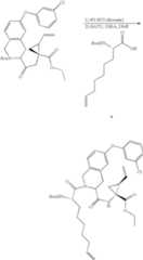 Figure US07829665-20101109-C00545