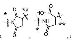 Figure imgf000112_0002