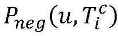 Figure BDA0002108976190000117