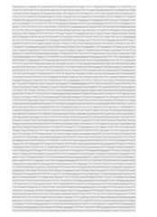 Figure 2024541974000185