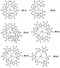 Figure 112006029991976-pct00068