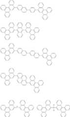 Figure US08222637-20120717-C00012