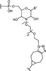 Figure imgf000122_0001
