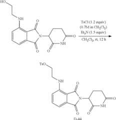 Figure US11059801-20210713-C00604