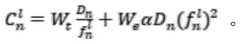 Figure BDA0002629503950000083