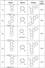 Figure imgf000121_0001