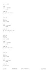 Figure 12_A0101_SEQ_0079