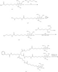 Figure US09181549-20151110-C00688