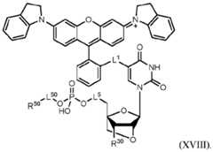 Figure imgf000188_0002