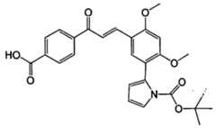 Figure imgf000196_0002