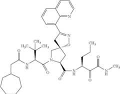 Figure US07964624-20110621-C00712