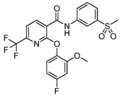 Figure imgf000093_0001