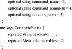 Figure BDA00002570698600151