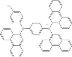 Figure US08871361-20141028-C00199