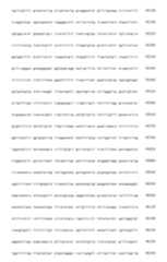 Figure 107139428-A0305-02-0291-315