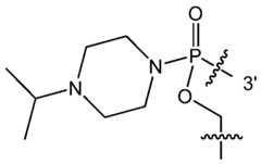 Figure imgf000067_0001