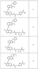 Figure imgf000021_0001