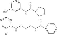 Figure US07504410-20090317-C00967