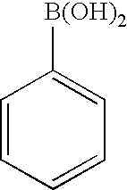 Figure US08415469-20130409-C00400