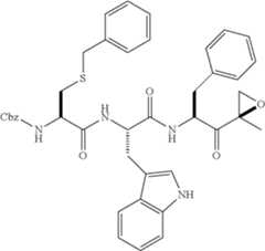 Figure US08609654-20131217-C00099