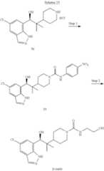 Figure US11149011-20211019-C00075