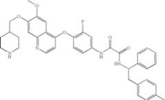 Figure US08178532-20120515-C00177