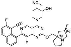 Figure PCTCN2022124111-appb-000403