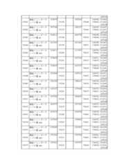 Figure 2023175888002327