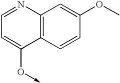 Figure US06767991-20040727-C00186