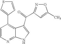 Figure US08415469-20130409-C02932