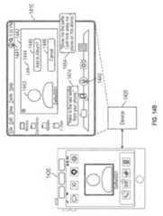 Figure imgf000306_0001