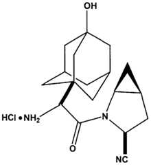 Figure imgf000086_0001