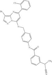 Figure US08580782-20131112-C03005