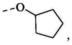 Figure BDA0002677921790000053