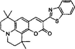 Figure A20081018956900331