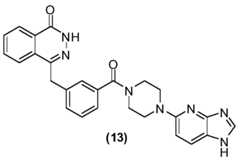 Figure PCTCN2016079489-appb-000025