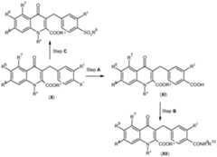 Figure imgf000015_0001
