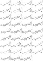 Figure BDA0001450659740000081